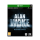 Gra Xbox One Alan Wake Remastered Xbox One